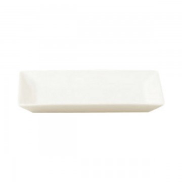 PLAT RECT 120X75 MM...