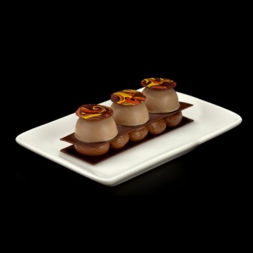 PLAT SANDWICH 135X85...