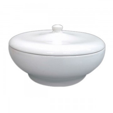 SOUPIERE A/COUV.21CM 145CL...