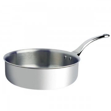 SAUTEUSE 20CM AFFINITY BORD...