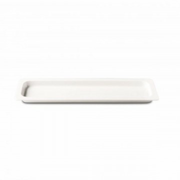 PLAT 2/4 PROF.2CM...