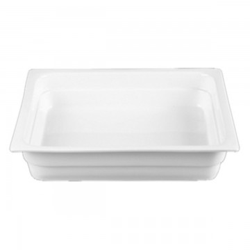 PLAT 1/3 PROF.2 CM...
