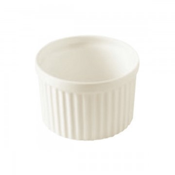 RAMEQUIN PLISSE 9 CM...