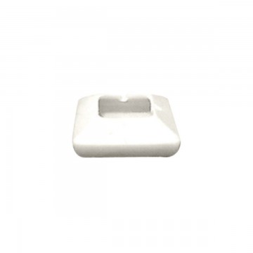 CENDRIER ANTI VENT...