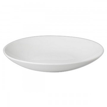 PLAT CPE Ø36 H4 BUFFET RANGE