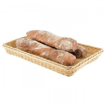 PANIER POLY-ROTIN GN1/3...
