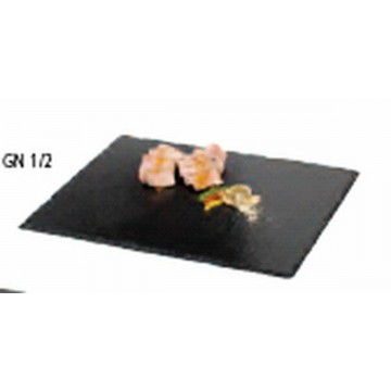 PLATEAU ARDOISE GN1/2 EP 4-7MM