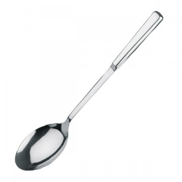 CUILLERE DE SERVICE INOX...
