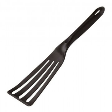 SPATULE POLYAMIDE 30CM NOIRE