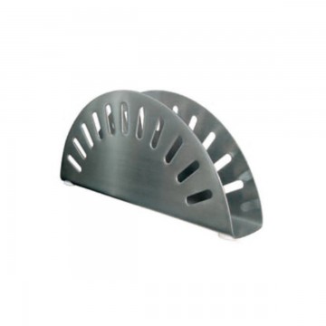 SUPPORT A SERVIETTES 17X3X7...