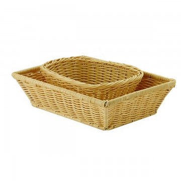 PANIER POLYROTIN GN1/2 HT10...