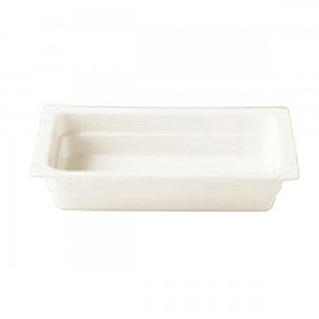 PLAT 1/2 PROF.2 CM...