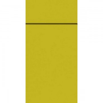 C.260 DUNILETTO SLIM 40X33...