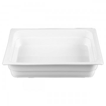 PLAT 2/3 PROF.2 CM...