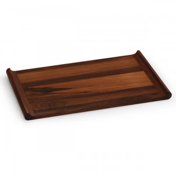 PLAT. PRES NOYER HUILE...