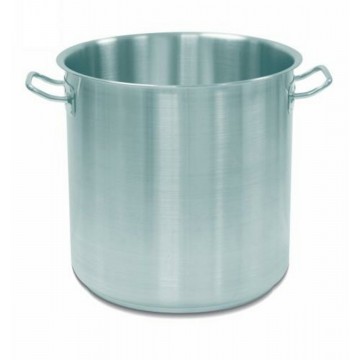 Catering stock pot...