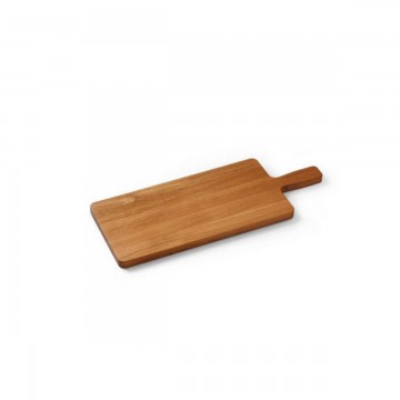 PLANCHE CHENE HUILE 350X190X18