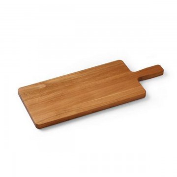 PLANCH A DEC CHENE HUILE...