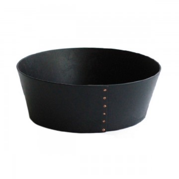 CORB PAIN CONIQ LAQUE NR...