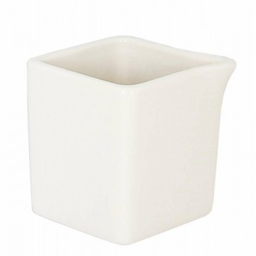 MINIMAX CUBE 5X5X5.5 CM BEC...
