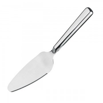 PELLE A TARTE INOX  23CM