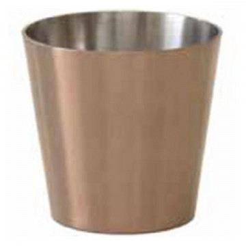 POT CUIVRE PM 65X65