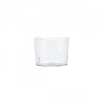 C300 COUPE BODEGLASS...