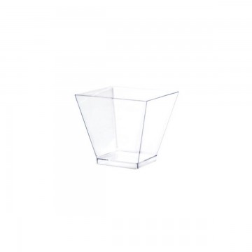 C.400 COUPE KOVA CRISTAL 16 CL