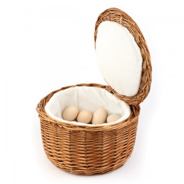 PANIER A OEUFS Ø 26 HT 17...