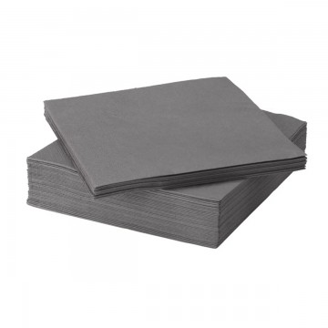 S.250 SERV.OUATE 24X24...