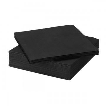 C.250 SERV.OUAT 24X24-3P NOIR