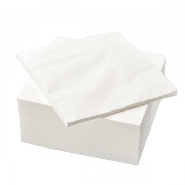 P.250 SERV OUATE 24X24 3P BLC