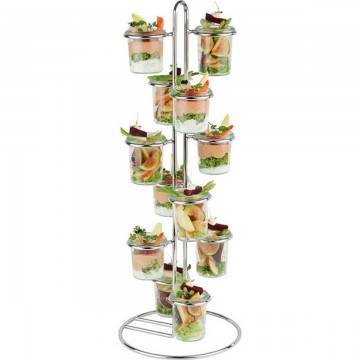 PRESENTOIR BUFFET 12...
