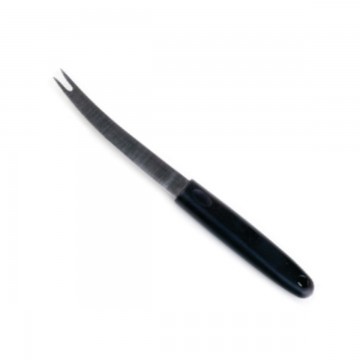 COUTEAU A COCKTAIL LG21