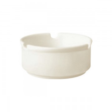 CENDRIER ROND          10CM...