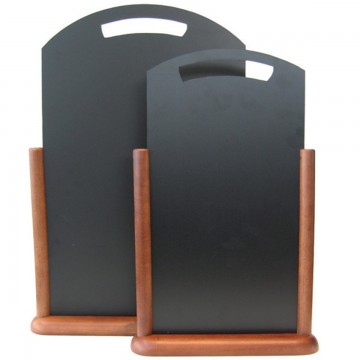 CHEVALET TBL EXTRA LARGE...