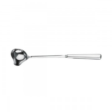CUILLERE A SAUCE INOX...