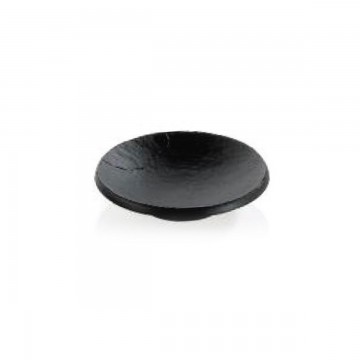 C200 COUPELLE D6,5CM NOIR...