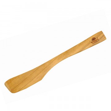 TARTINEUR DROIT 15.5CM OLIVIER