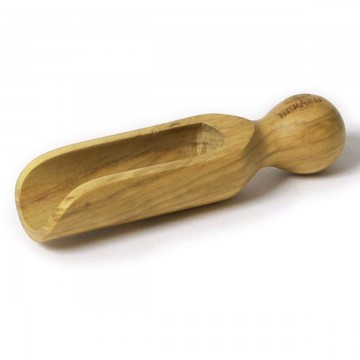 PELLE OLIVIER  15 CM 35 GR