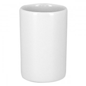 POT 6X5CM SWITCH MAREA