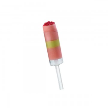 C.250 DELISTICK CRISTAL 2CL...