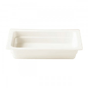 PLAT GASTRO P65 3.78L...