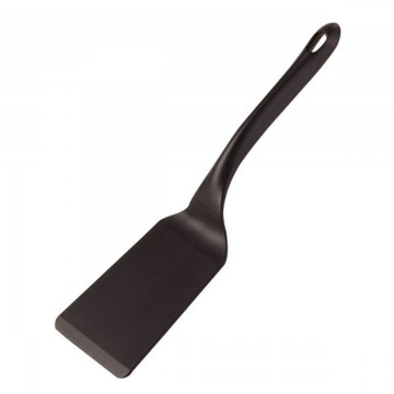 SPATULE POLYAMIDE 14X7