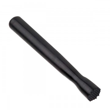 PILON Ø4,  24CM  PLASTIQUE...