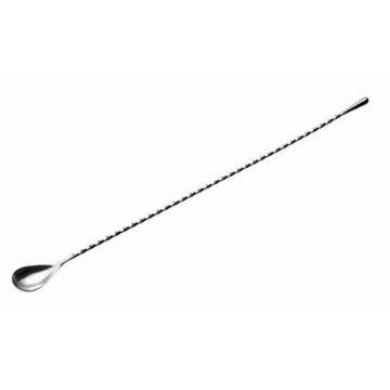 CUILLÈRE À COCKTAIL  40CM