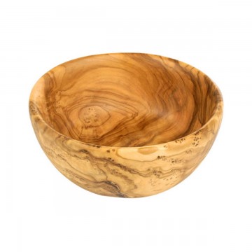 BOL OLIVIER Ø15/16CM