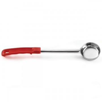 CUILLERE DOS 60ML ROUGE...