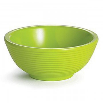 BOL MELAMINE VERT 60ML
