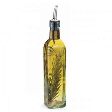BOUTEILLE CARRE 475ML...